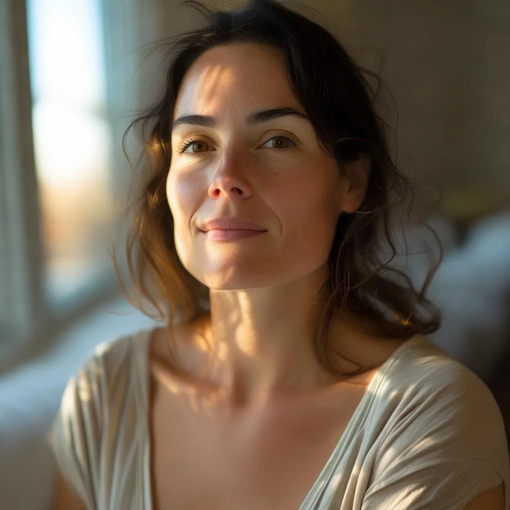 产妇产后饮食：红枣红豆粥的营养与适宜性分析