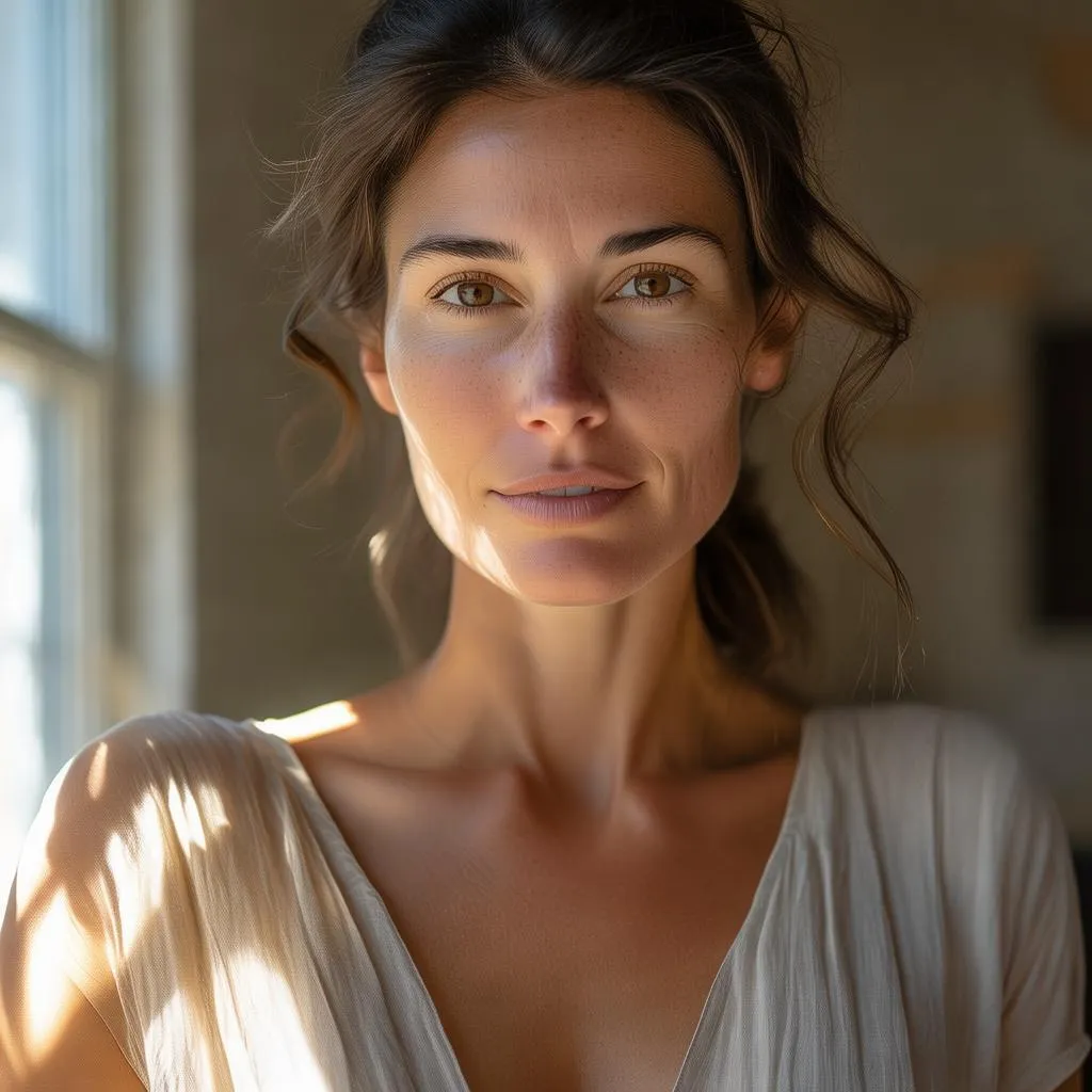 孕产妇儿童常见疾病预防与护理指南