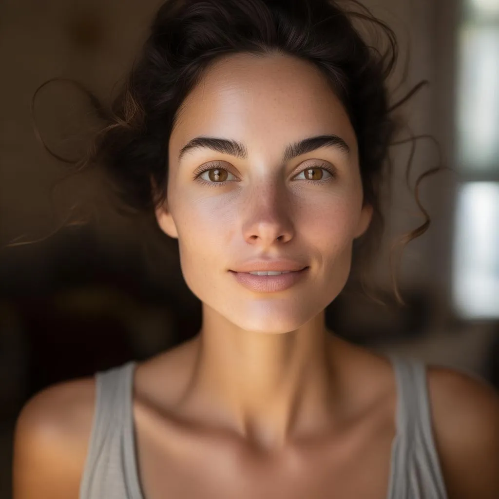 产妇分娩手术床：晨光品牌助力母婴安全与健康