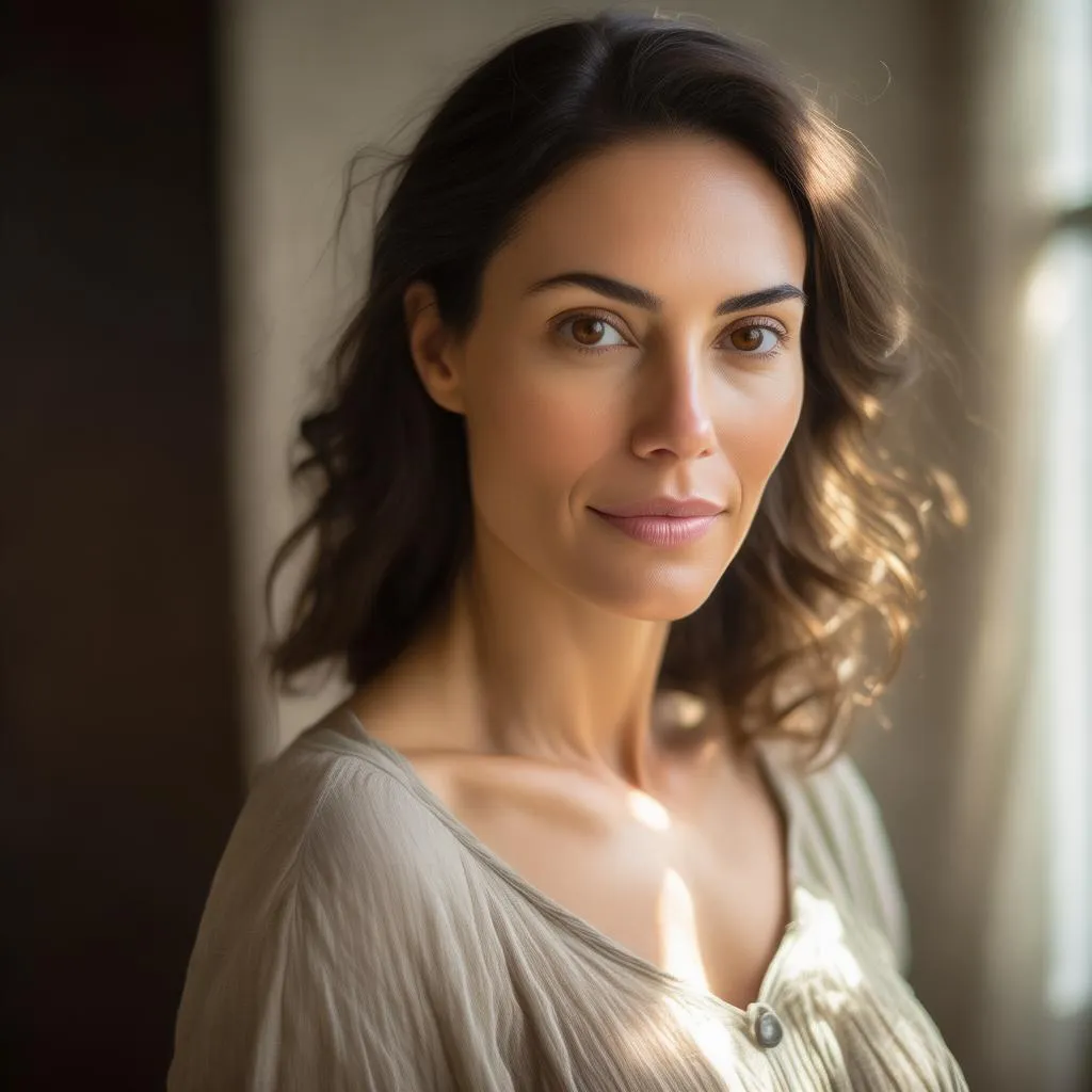 产后恶露排出时间表：揭秘产妇恢复的私密旅程