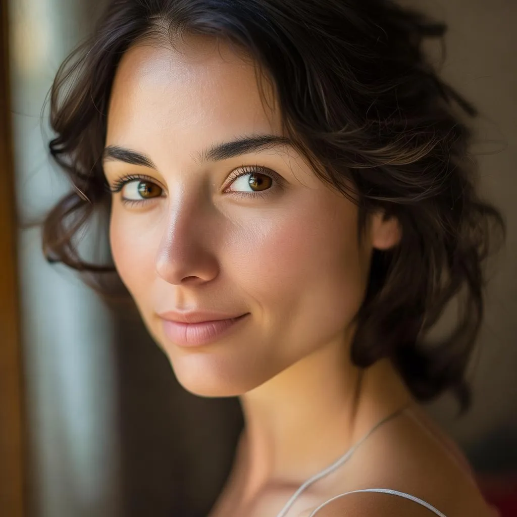 产后肚子不适，这些原因你了解吗？