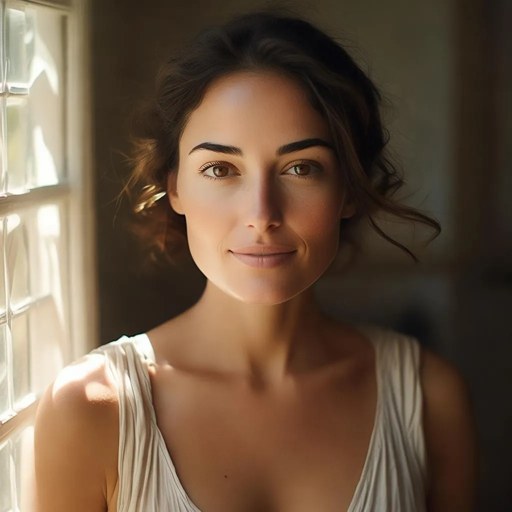 产后恢复：揭秘刚生完宝宝的产妇食谱，助你健康养身