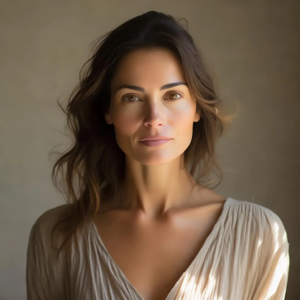 产后产妇不吃东西的原因及应对方法