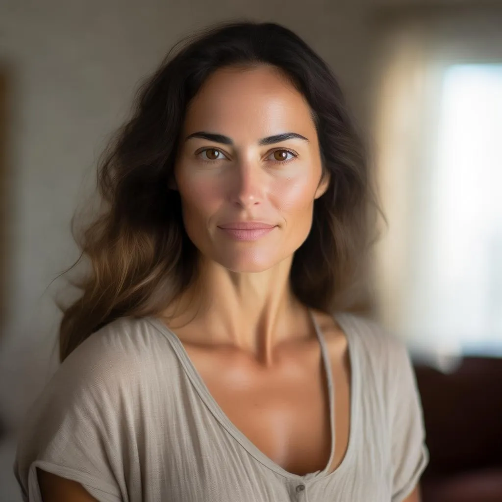 月子期产妇必看！这些水果不仅美味还能助力恢复健康