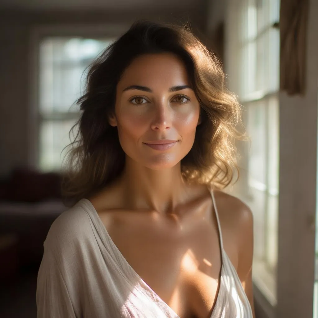 产妇饮食宝典：土豆排骨汤，产后滋补的佳选？