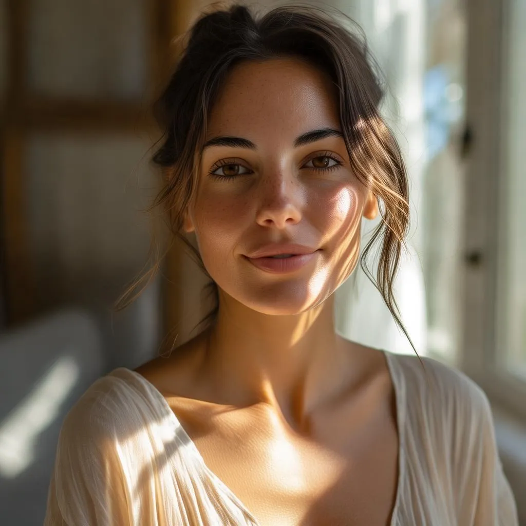 产后感冒：揭秘产妇为何反复感冒的原因及应对策略