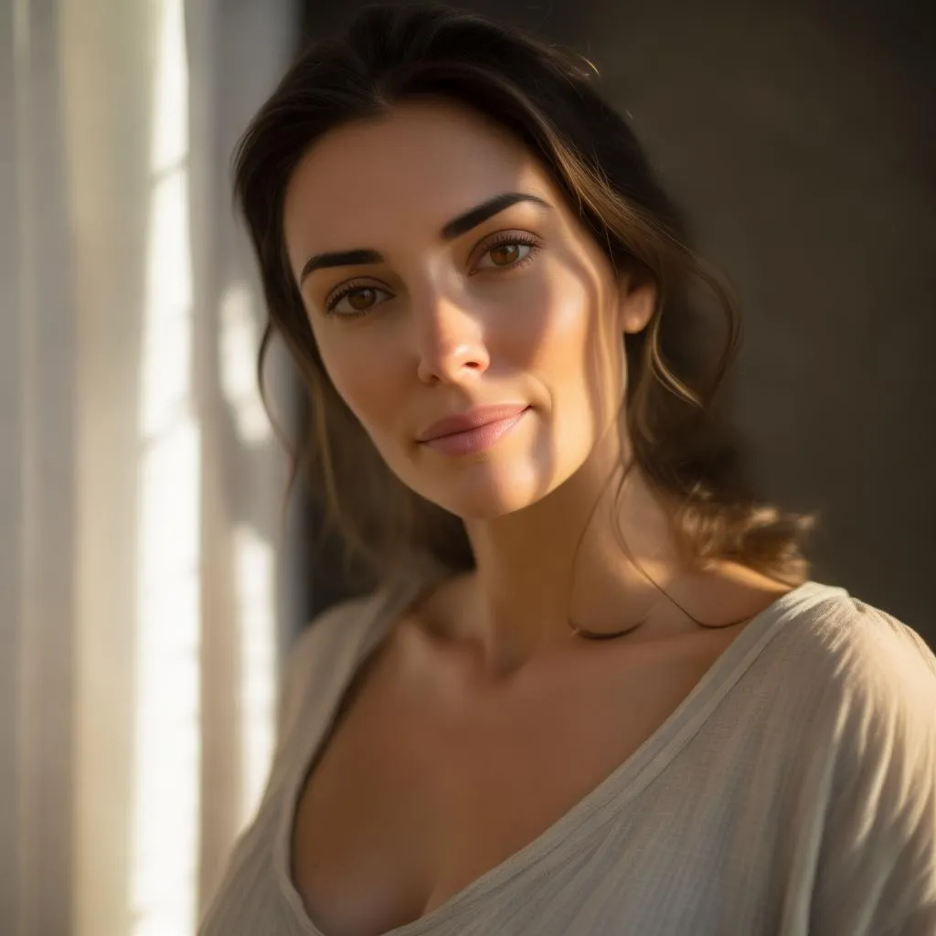 从孕期到产后：危重孕产妇中心如何守护母婴安全