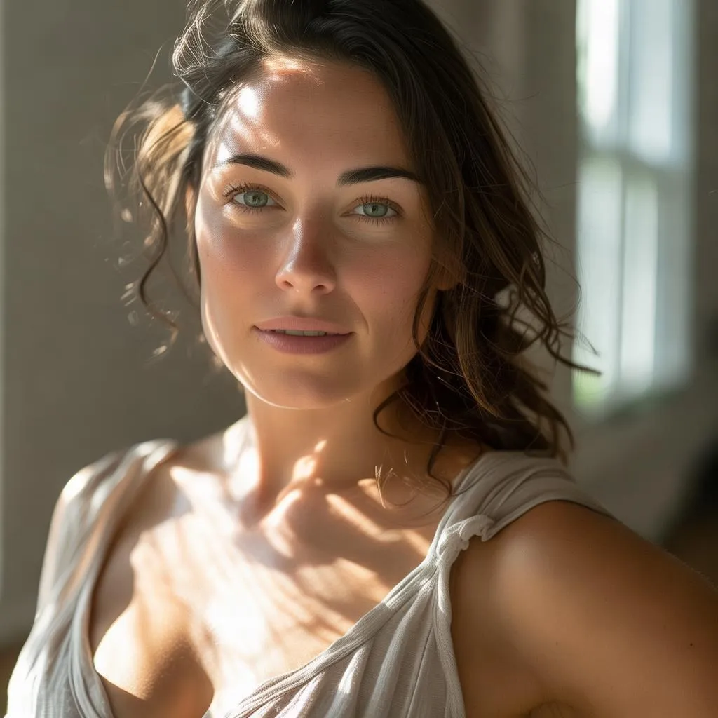 广西首例新冠产妇分娩：揭秘母婴安全防护与科学育儿之道