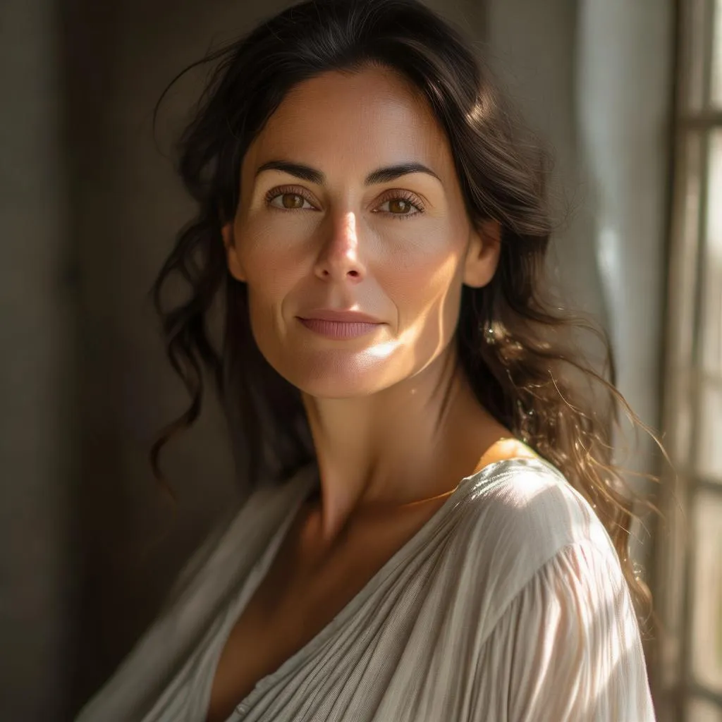 产后饮食新知：产妇可以吃橘子香蕉吗？