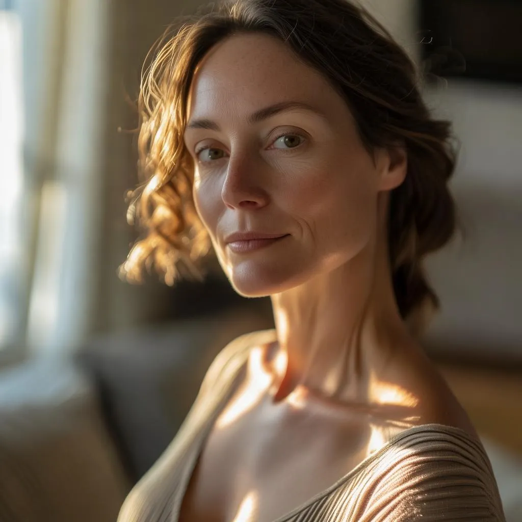 高危产妇孕期管理：科学护理，护航母婴安全