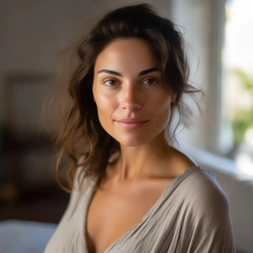 产后乳房护理：揭秘乳房被压的真相与应对策略