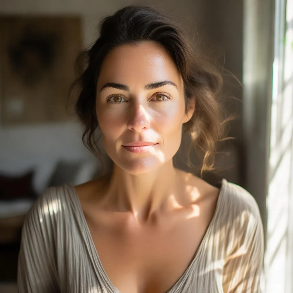 产后80天，无花果：产妇的滋补佳品还是禁忌水果？