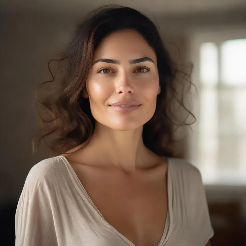 邕宁区产妇食谱：科学饮食助力产后恢复