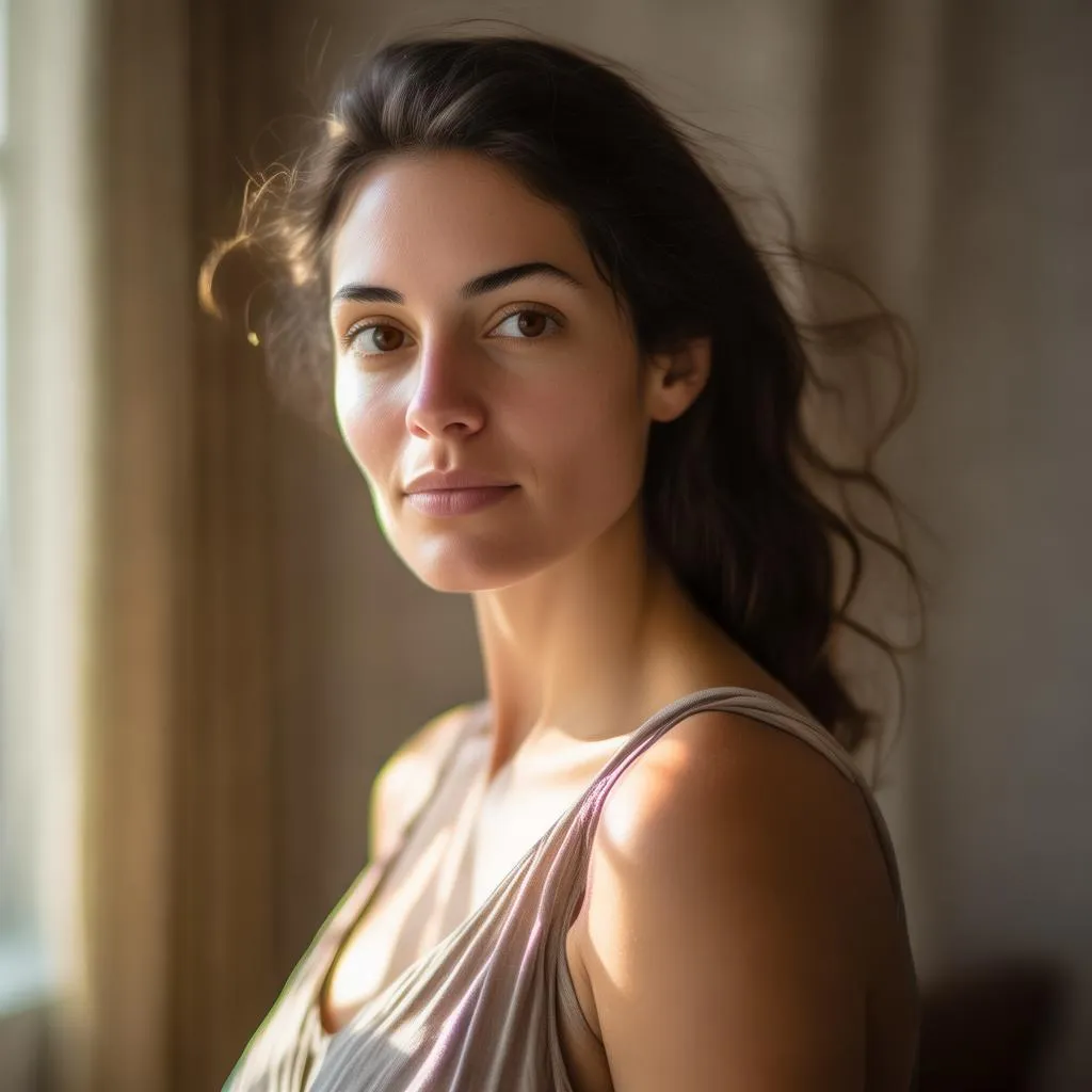 产妇吃螃蟹真的会回奶吗？揭秘产后饮食禁忌与科学喂养