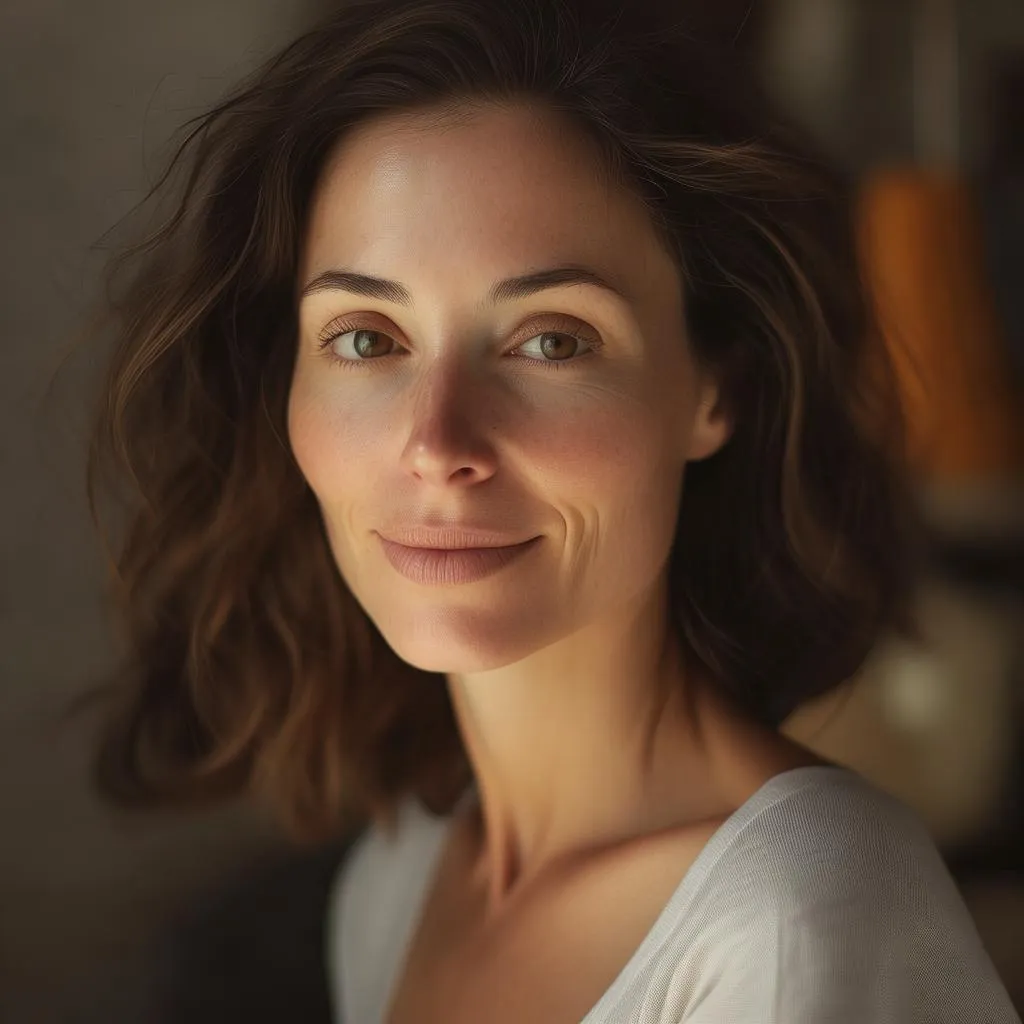 产后饮食新风尚：科学看待产妇吃剩饭