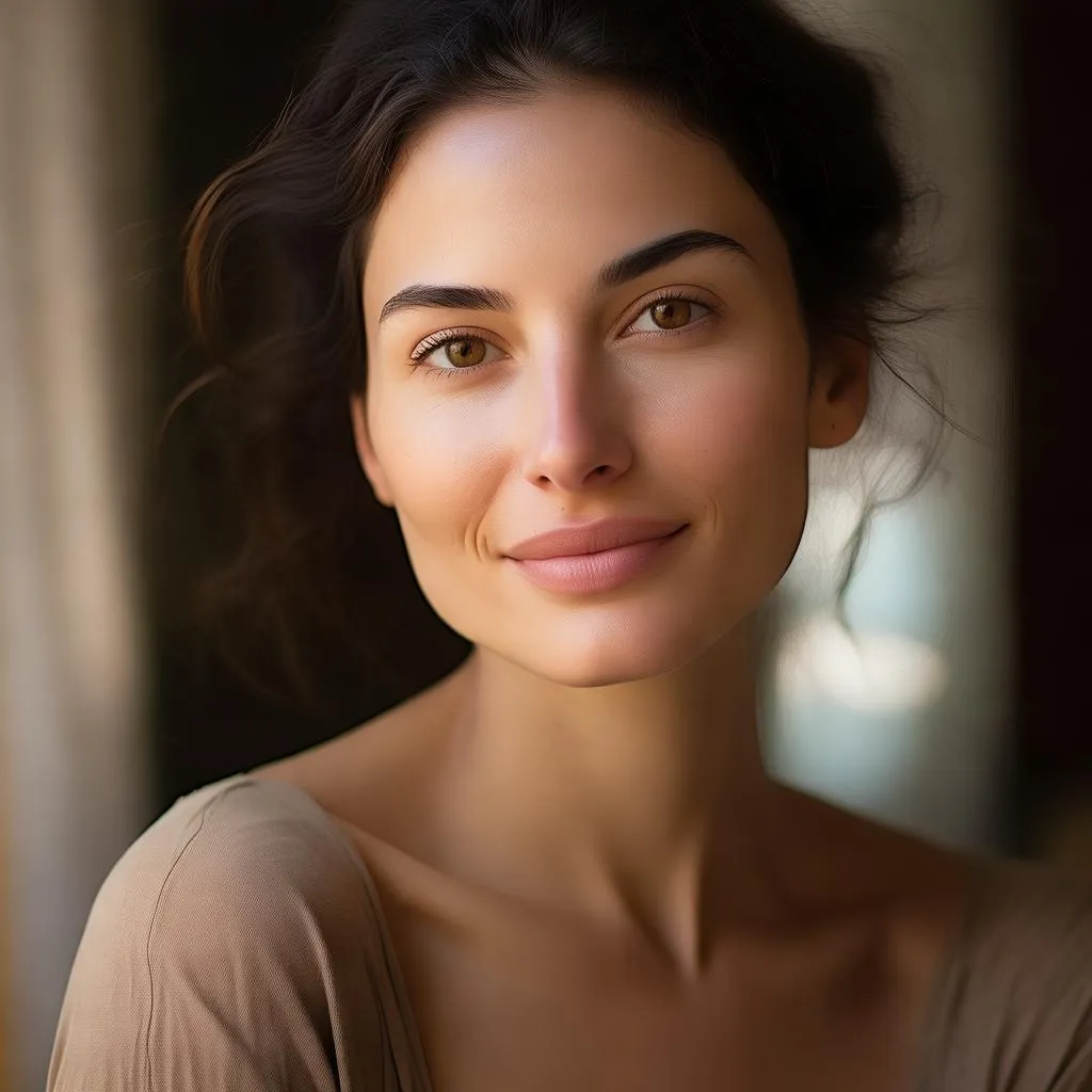 产妇营养餐：炖排骨的秘诀，让产后恢复更轻松