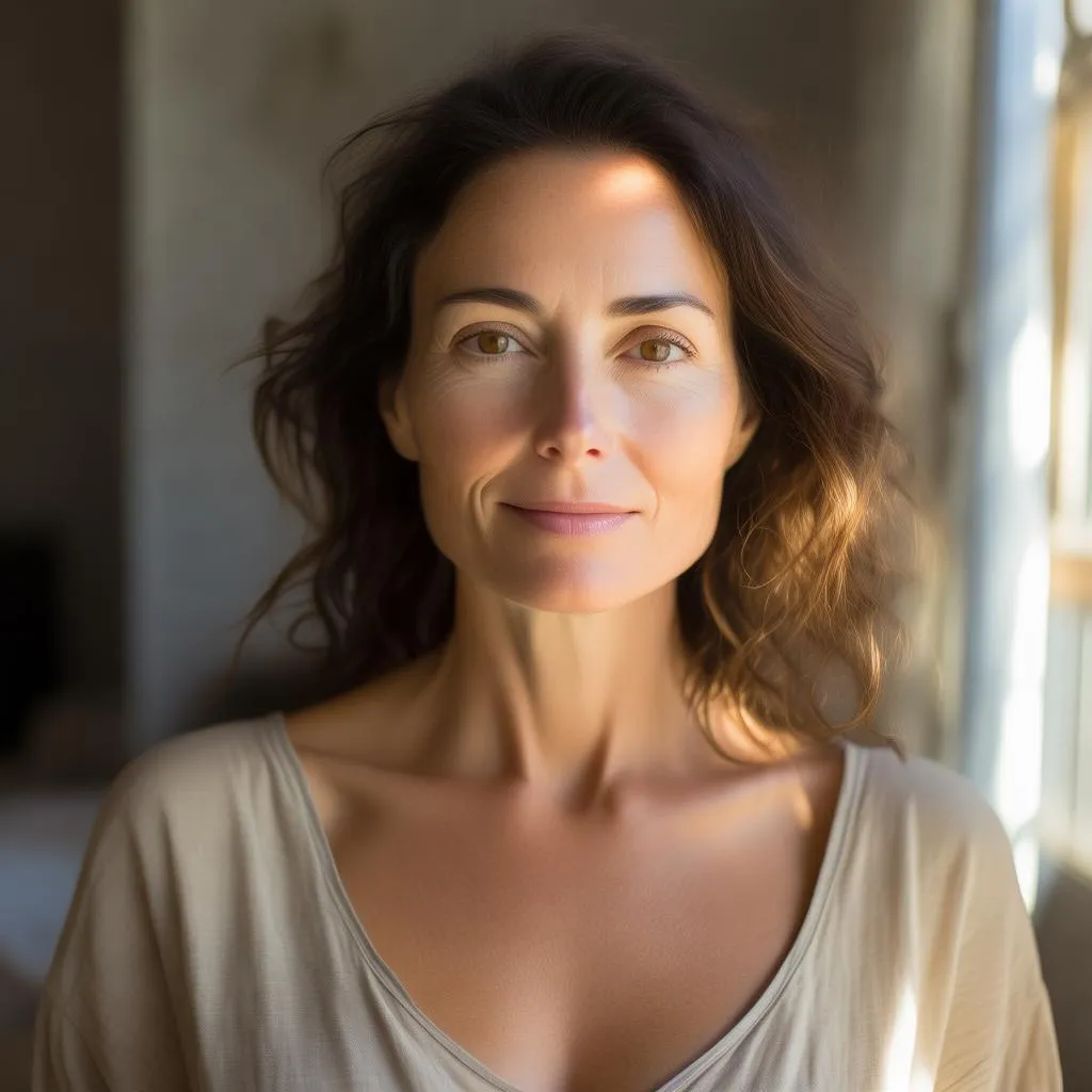 产妇口腔护理：牙膏牙刷品牌对比，揭秘口腔健康秘诀