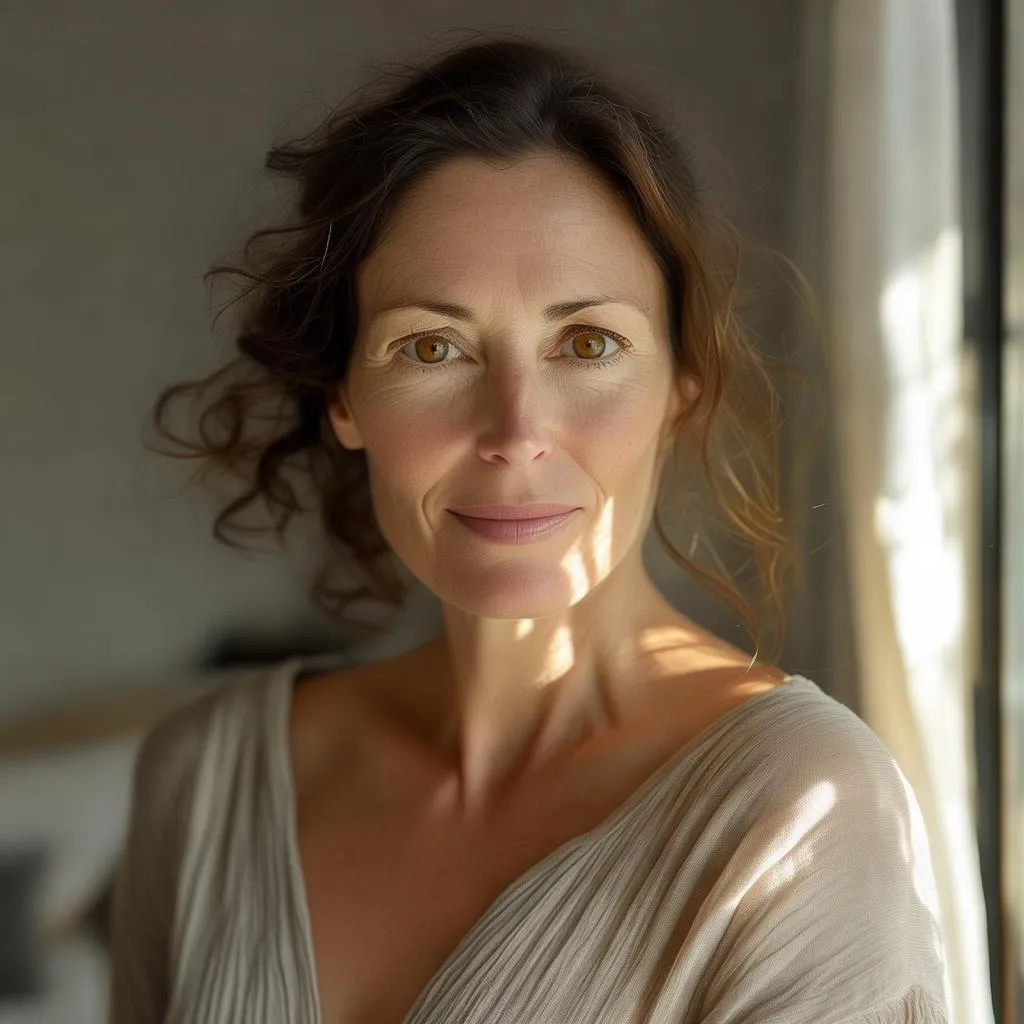 产后手麻困扰？揭秘产妇补钙首选钙片，轻松应对手麻问题