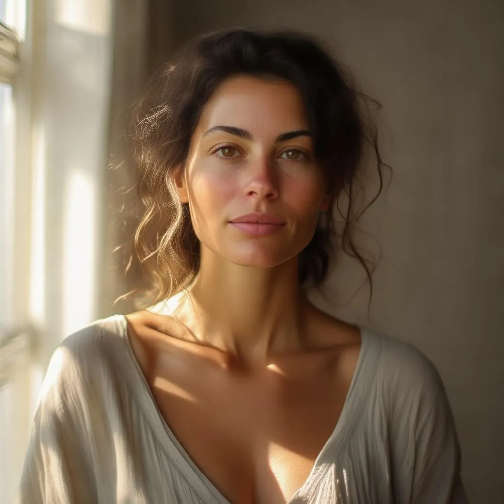 产妇梦见被蚂蝗咬的预兆：揭秘梦境中的母婴信号