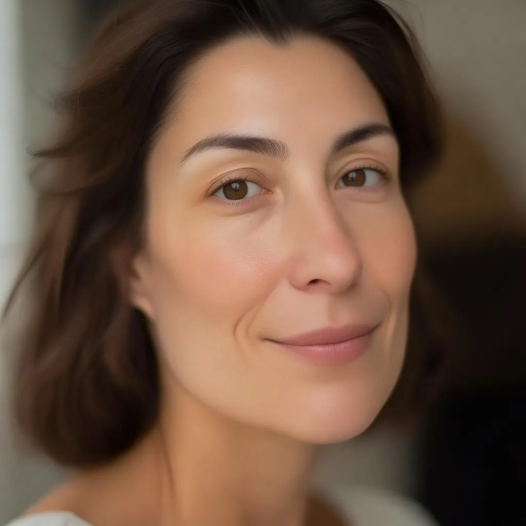 产后补钙，把握最佳时间，宝宝健康成长妈妈无忧