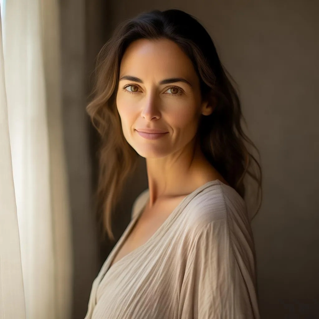 孕产妇补充胶原蛋白：守护美丽与健康的关键