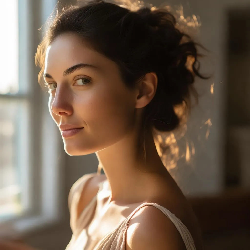 红枣产后滋补：产妇可以吃吗？营养与适宜食用指南