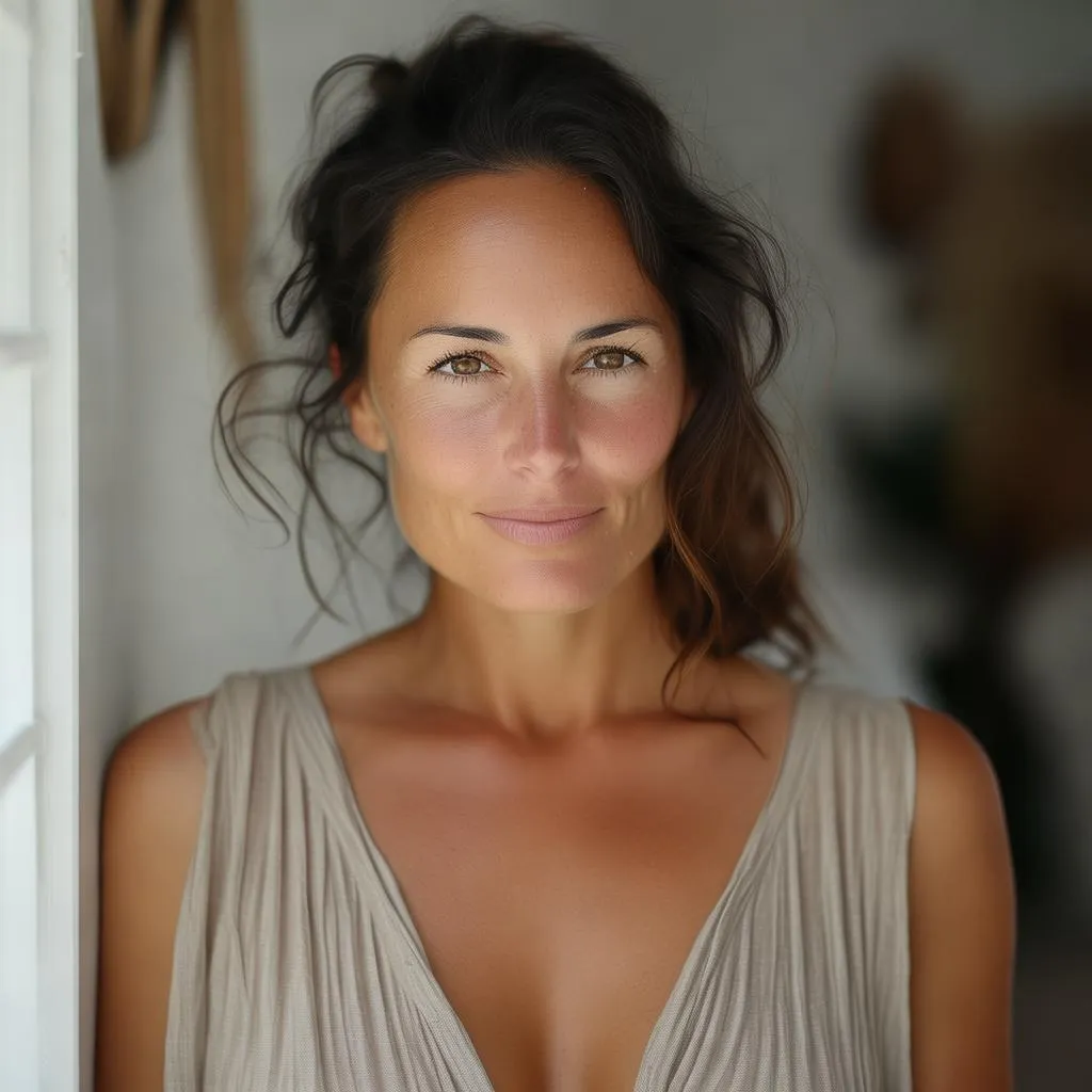 产后手肿困扰？揭秘产后水肿的成因及应对策略