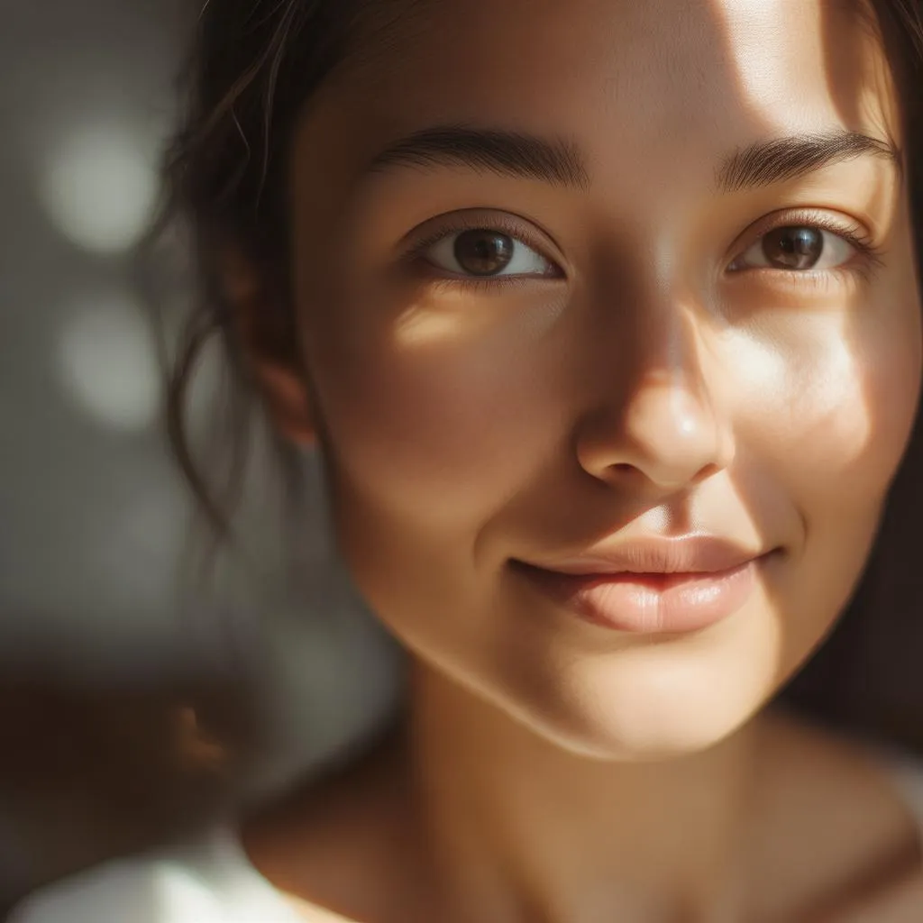 产后40天发烧乳房胀痛：揭秘原因及应对策略