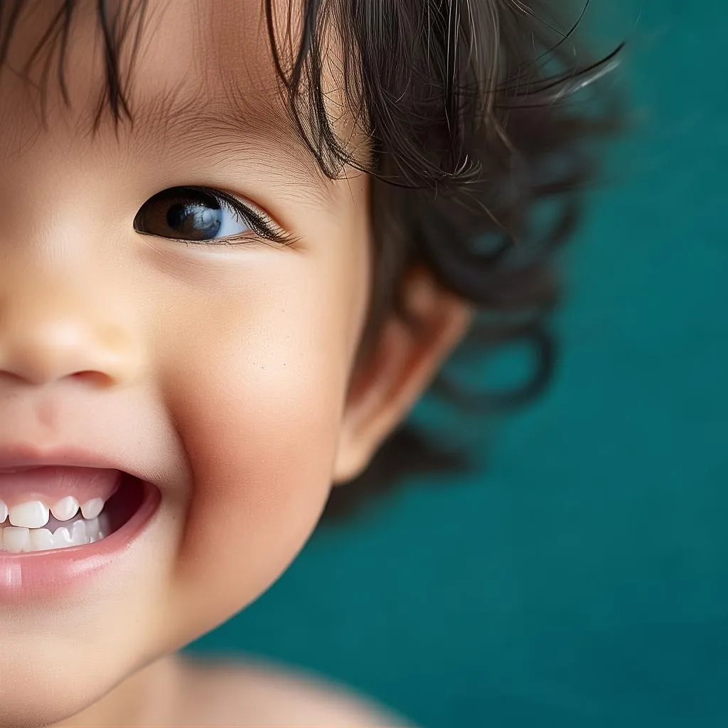 小王子 中的育儿智慧：如何培养孩子的独立思考能力