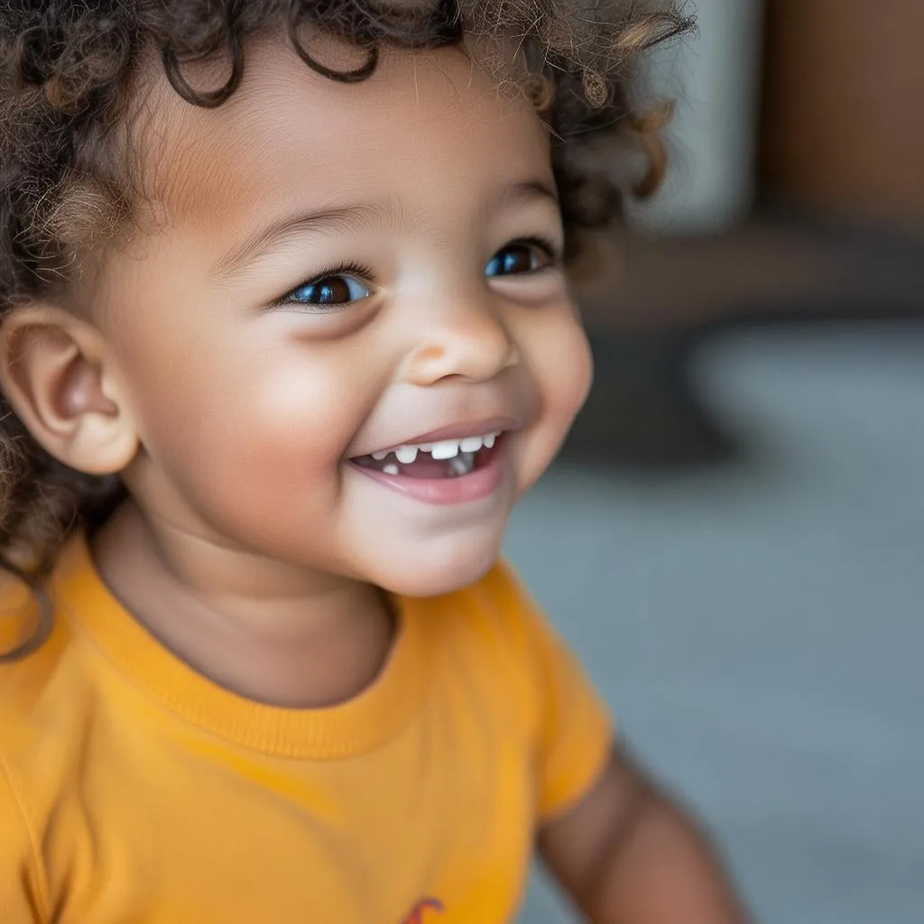 如何选择合适的儿童推车：母婴知识大揭秘