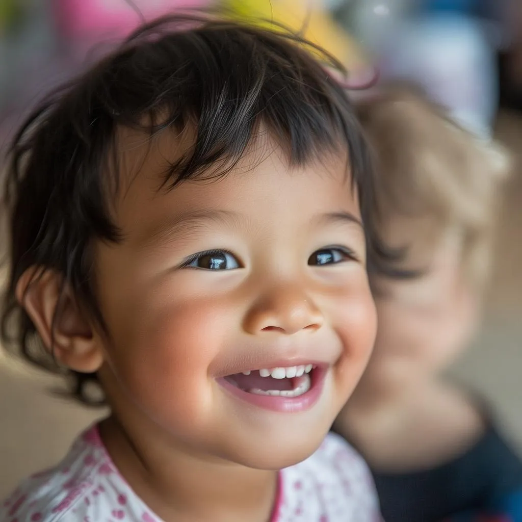 太空泥：儿童创意无限，家长育儿新方式