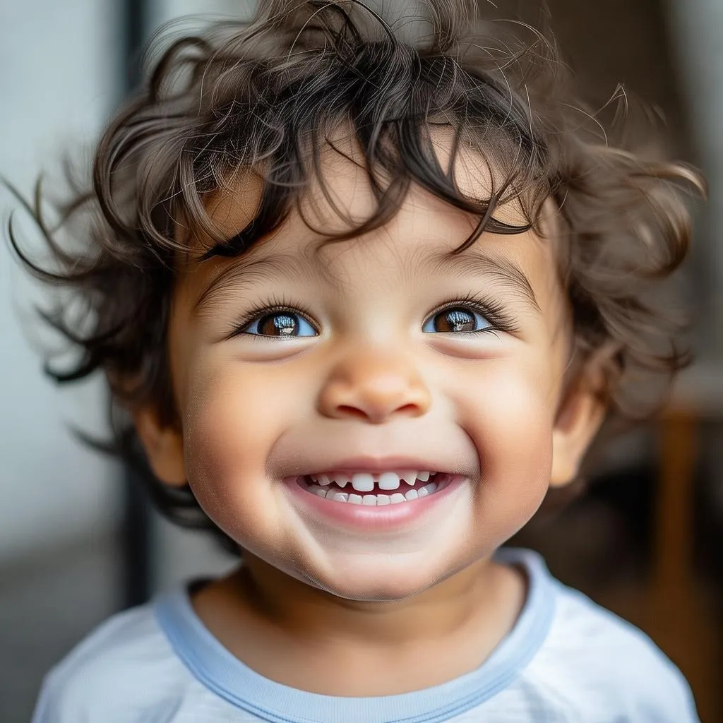 宝宝睡眠秘籍：如何打造宝宝的“黄金睡眠”