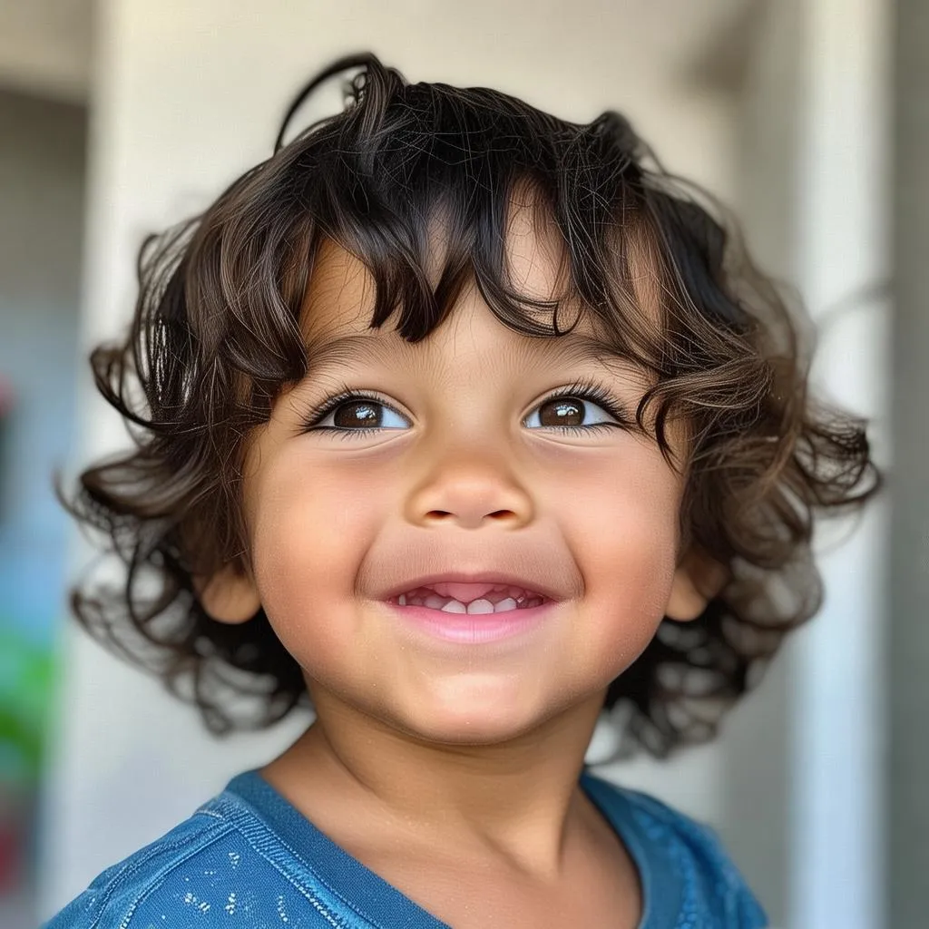 宝宝辅食添加全攻略：如何科学喂养，助力宝宝健康成长