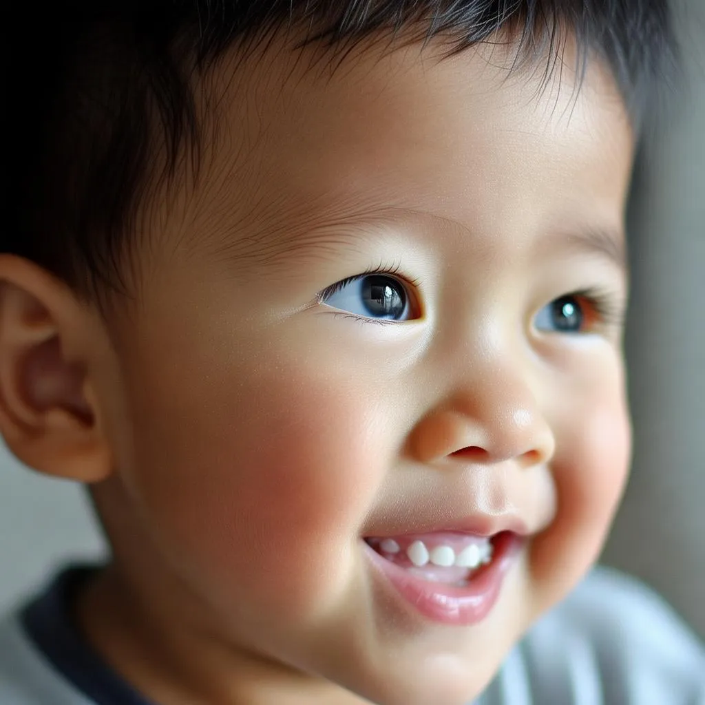 呵护孩子成长：揭秘儿童脊柱疼痛的预防和应对策略