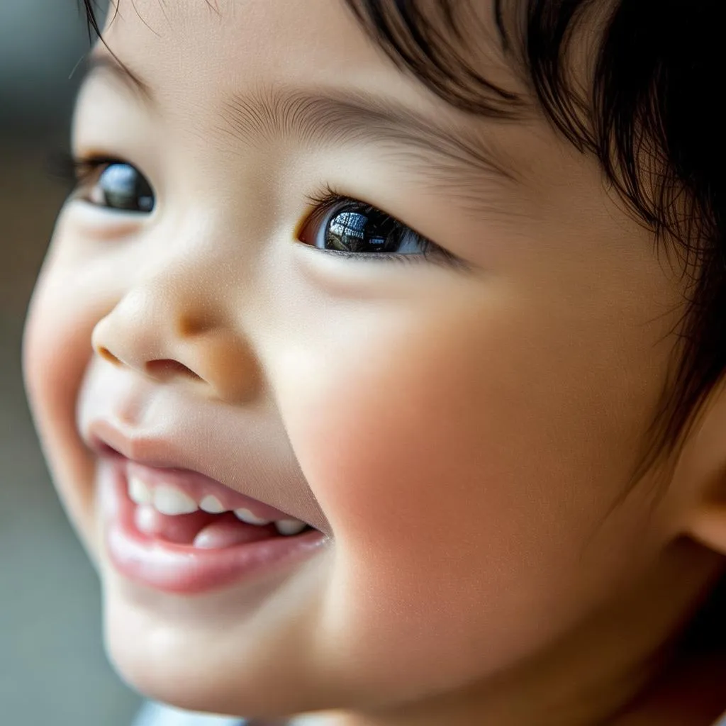 数学启蒙：从小培养孩子的数学思维