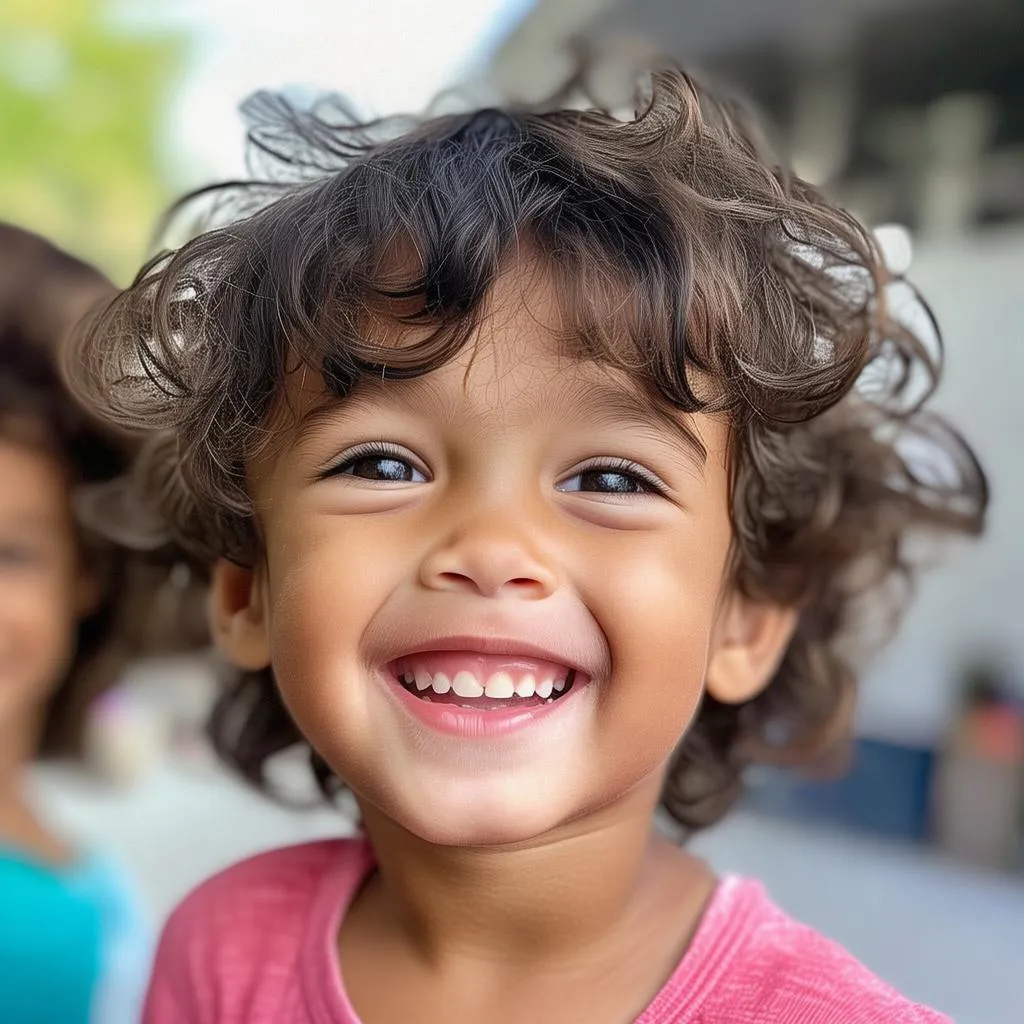 宝宝手工DIY必备神器：儿童胶枪的使用与安全指南