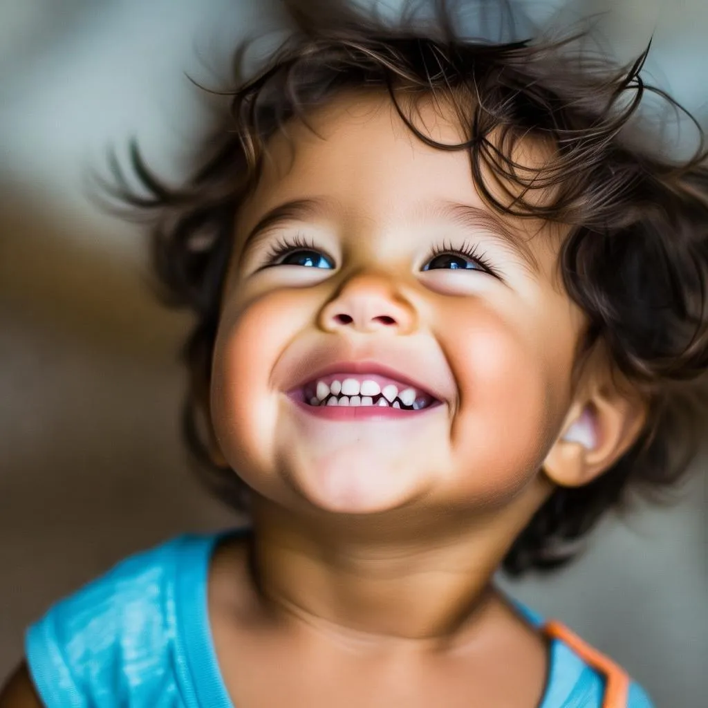 从困惑到希望：揭秘儿童自闭症治疗之路