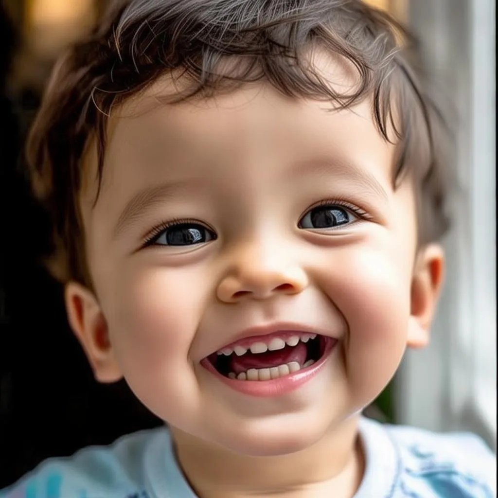 揭秘儿童教育宝典：育儿路上的得力助手