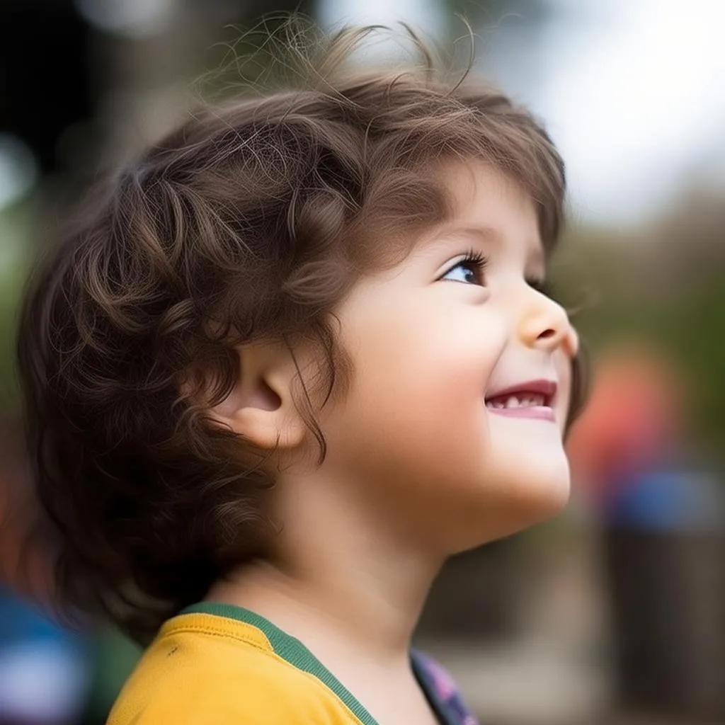 大连市妇女儿童健康知识普及：孕期营养与产后恢复攻略