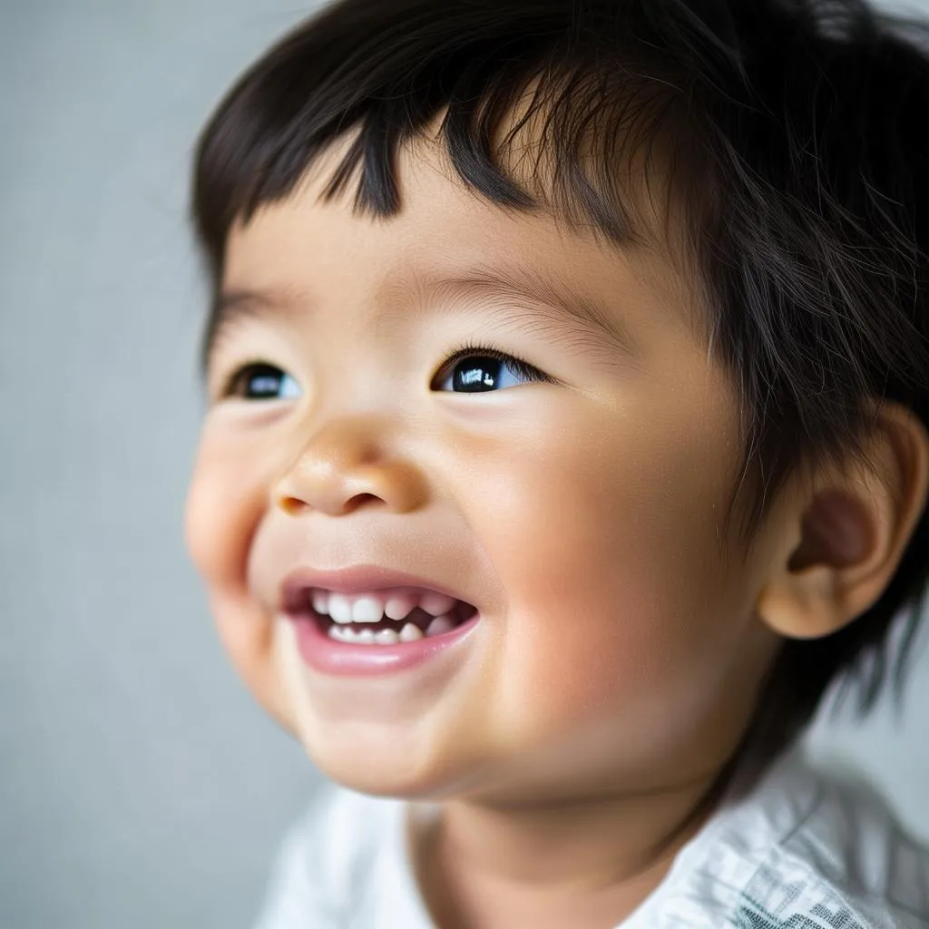 让孩子书写未来：儿童练字贴的育儿之道