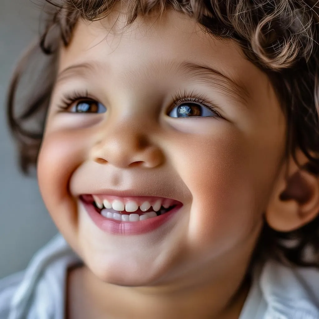 宝宝睡眠问题解决方案：小梦娃儿童歌曲助力宝宝安睡