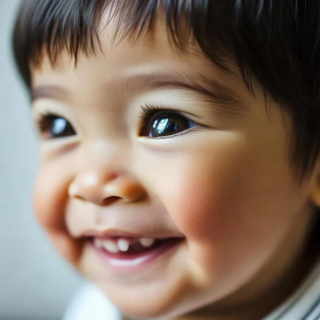 遥控儿童飞机：培养孩子动手能力与科技兴趣的完美选择