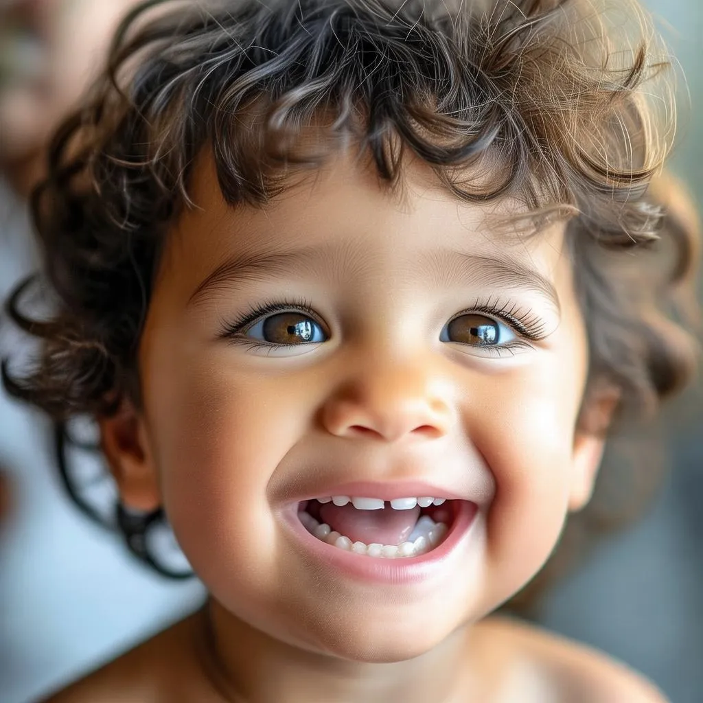 六一儿童节表演：揭秘宝宝舞台表现的幕后育儿秘诀