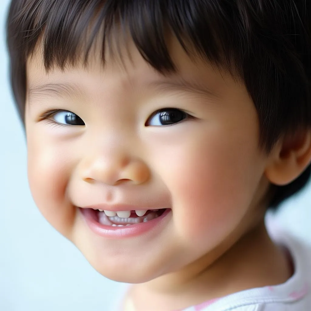 宝宝营养摄入全攻略：科学搭配，助力健康成长