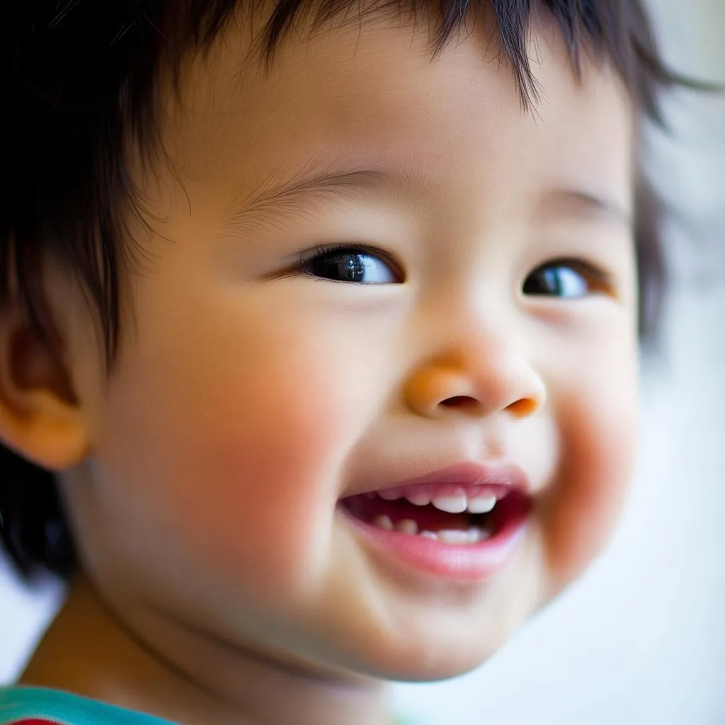 儿童经常性呕吐：揭秘原因及应对策略