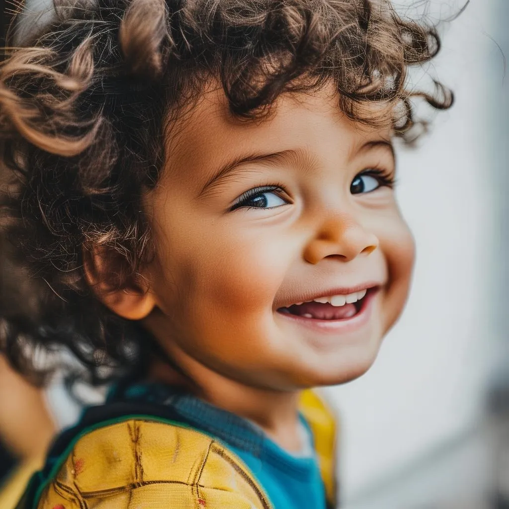 宝宝辅食添加全攻略：科学营养，助力宝宝健康成长