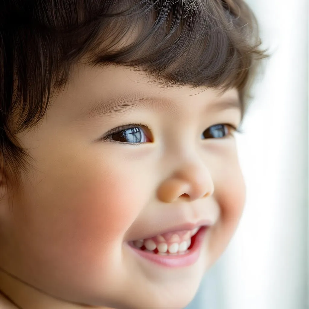 宝宝舞蹈启蒙：如何通过舞蹈培养孩子的快乐感和节奏感