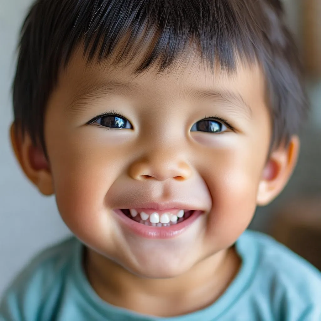 宝宝睡眠困扰？揭秘大猩猩睡眠法，助你轻松应对