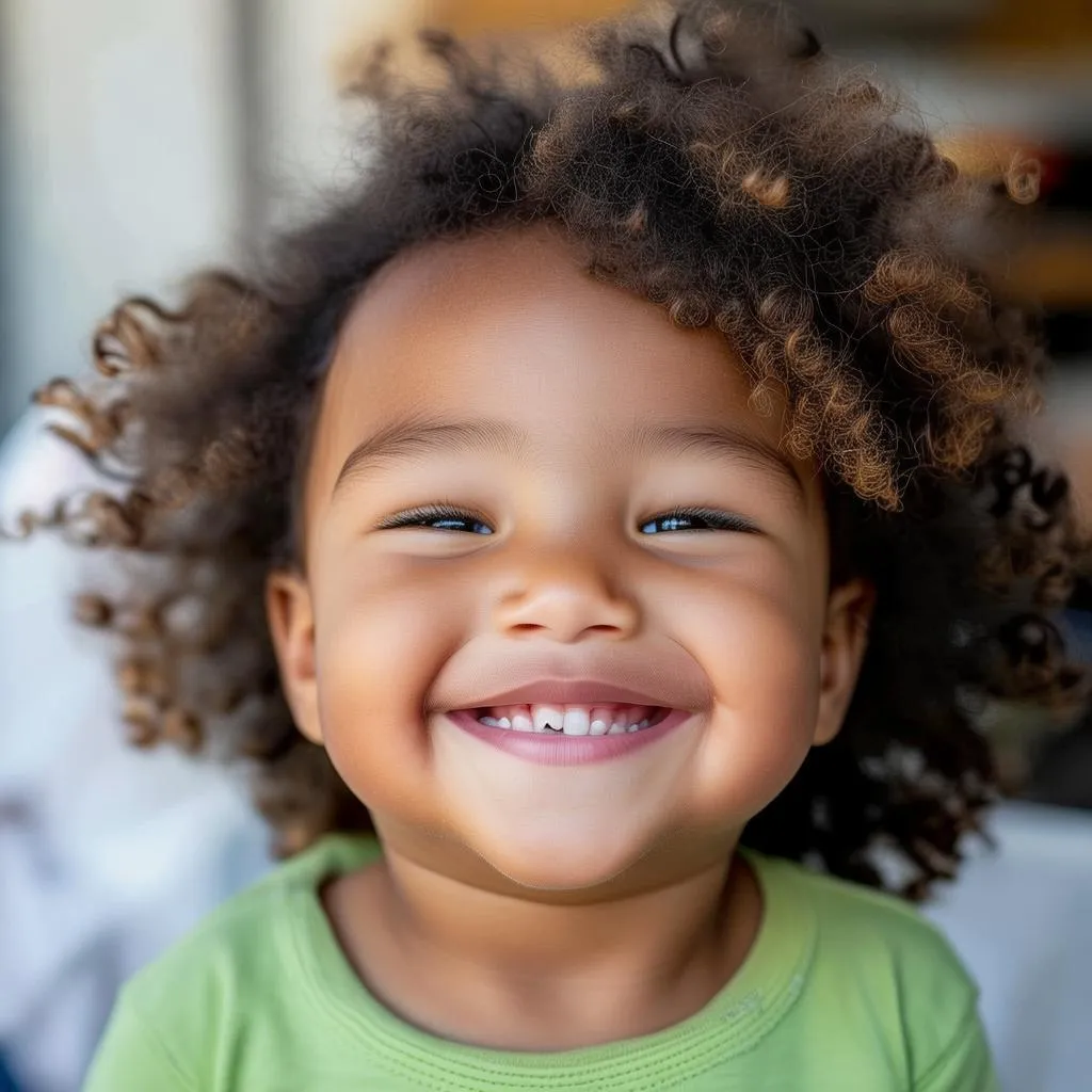 儿童影楼设计外发：打造个性化宝宝成长纪念册