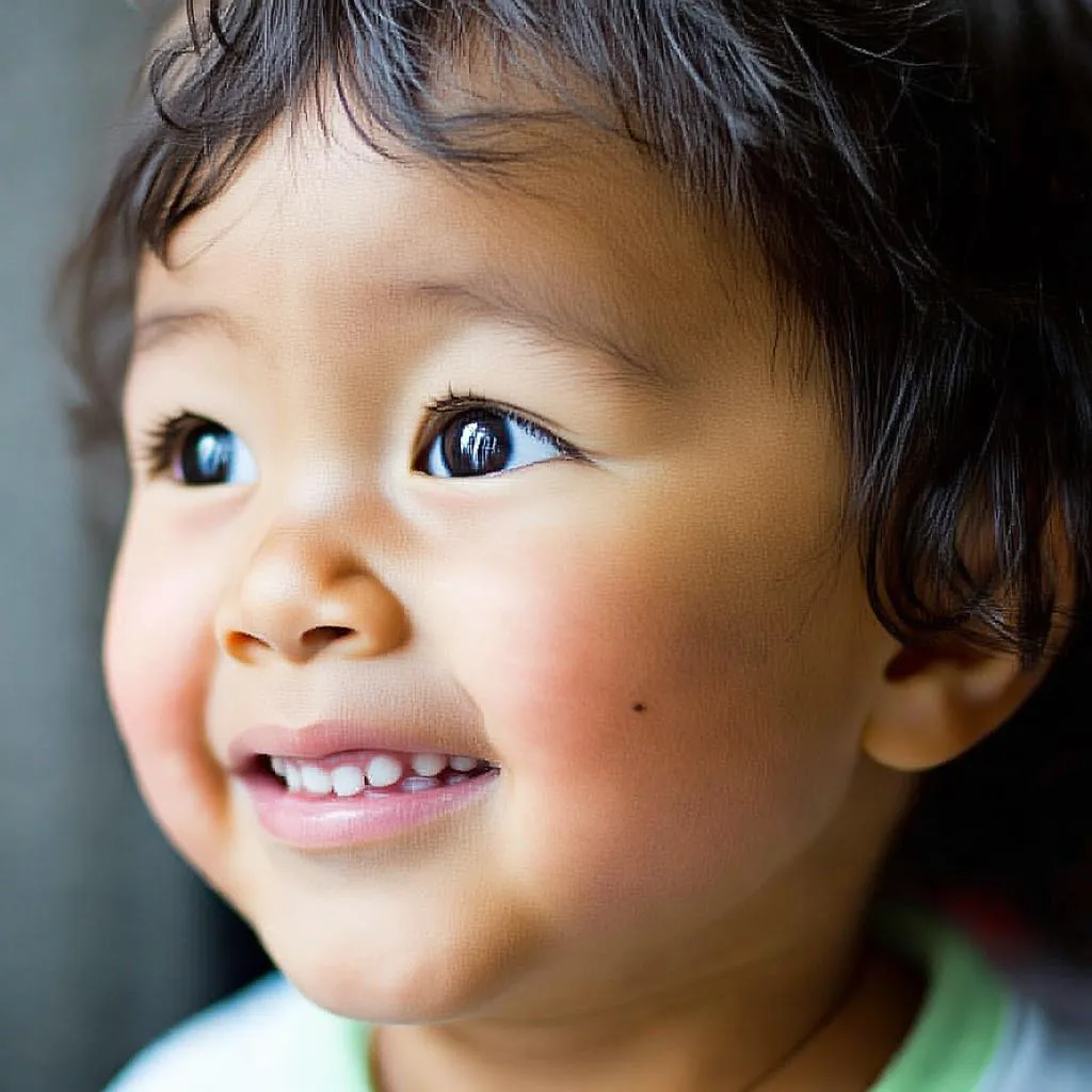 儿童画舰艇：探索宝宝眼中的海洋世界